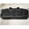 Recambio de cuadro instrumentos para ford maverick (ml) básico referencia OEM IAM   