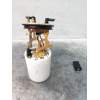 Recambio de bomba combustible para volkswagen golf vii lim. (5g1) 2.0 tdi referencia OEM IAM 5Q0919050P A2C82349000 