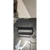 Recambio de motor limpia delantero para mercedes-benz clase cls (w219) 320 cdi (219.322) referencia OEM IAM A2118204842 03902418