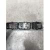 Recambio de centralita motor uce para renault zoe limited referencia OEM IAM 237D40289R A2C12198004 