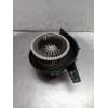 Recambio de motor calefaccion para seat toledo iv (kg3) 1.6 tdi referencia OEM IAM 6R1819015 Y1551 2012
