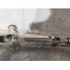 Recambio de cremallera direccion para hyundai santa fe (dm) tecno 4wd referencia OEM IAM 565002W150  