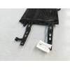 Recambio de condensador / radiador aire acondicionado para seat arosa (6h1) 1.4 referencia OEM IAM   
