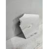 Recambio de aleta delantera derecha para renault master ii phase 2 caja cerrada l1h1 caja cerrada 3.3 to referencia OEM IAM   