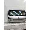 Recambio de porton trasero para peugeot 308 ii (lb_, lp_, lw_, lh_, l3_) 2.0 bluehdi 150 referencia OEM IAM  5P 