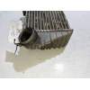 Recambio de intercooler para volkswagen golf iv berlina (1j1) 1.9 tdi referencia OEM IAM 8623319R 19TDI 1998