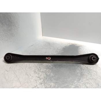 BRAZO SUSPENSION INFERIOR TRASERO DERECHO 