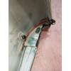 Recambio de aleta delantera derecha para citroën xsara (n1) 1.9 d referencia OEM IAM  OJO VER FOTOS 1997