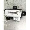 Recambio de mando multifuncion para hyundai ioniq (ae) 1.6 gdi hybrid referencia OEM IAM   