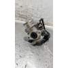 Recambio de valvula egr para audi a2 (8z) 1.4 tdi (55kw) referencia OEM IAM 038129637C  