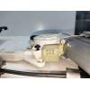 Recambio de elevalunas delantero izquierdo para mercedes-benz clase slk (w171) roadster referencia OEM IAM 995362200  2P