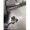Recambio de cremallera direccion para opel mokka electrico referencia OEM IAM 9834211280  