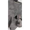 Recambio de faro antiniebla izquierdo para volkswagen polo (6c1) advance bluemotion referencia OEM IAM 6C0941661D  