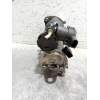 Recambio de bomba suspension para toyota prius (nhw20) basis referencia OEM IAM   