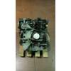 Recambio de motor completo para volvo v40 familiar 1.9 turbodiesel referencia OEM IAM F9Q2D419208 BOSCH 024368