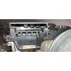 Recambio de motor limpia delantero para mercedes-benz clase cls (w219) 320 cdi (219.322) referencia OEM IAM A2118204842 03902418