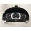 Recambio de cuadro instrumentos para chevrolet nubira berlina se referencia OEM IAM 96804359 11000933200D 6I01 EK
