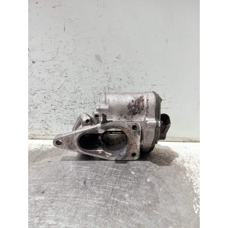 Recambio de valvula egr para suzuki grand vitara jb (jt) referencia OEM IAM 8200630740A A2C5318234 2005
