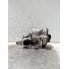 Recambio de valvula egr para suzuki grand vitara jb (jt) referencia OEM IAM 8200630740A A2C5318234 2005