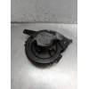 Recambio de motor calefaccion para seat toledo iv (kg3) 1.6 tdi referencia OEM IAM 6R1819015 Y1551 2012