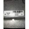 Recambio de centralita motor uce para renault zoe limited referencia OEM IAM 237D40289R A2C12198004 
