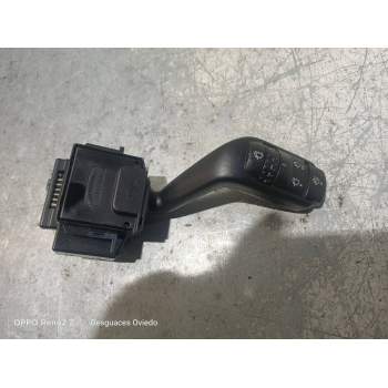 MANDO LIMPIA 17D346A 2003