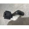 Recambio de mando limpia para ford focus c-max (cap) trend (d) referencia OEM IAM 17D346A  2003