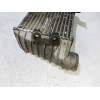 Recambio de intercooler para volkswagen golf iv berlina (1j1) 1.9 tdi referencia OEM IAM 8623319R 19TDI 1998