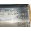 Recambio de elevalunas delantero izquierdo para mercedes-benz clase slk (w171) roadster referencia OEM IAM 995362200  2P