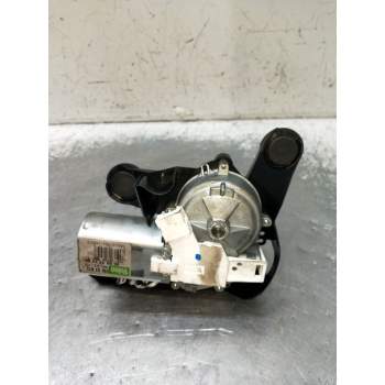 MOTOR LIMPIA TRASERO 9680477480 53031812 2005