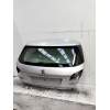 Recambio de porton trasero para peugeot 308 ii (lb_, lp_, lw_, lh_, l3_) 2.0 bluehdi 150 referencia OEM IAM  5P 