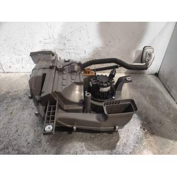 CALEFACCION ENTERA NORMAL 979452W000 130319 