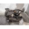 Recambio de calefaccion entera normal para hyundai santa fe (dm) tecno 4wd referencia OEM IAM 979452W000 130319 