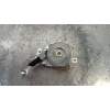 Recambio de cerradura maletero / porton para citroën c-crosser 2.2 hdi fap cat referencia OEM IAM   