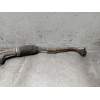 Recambio de cremallera direccion para hyundai elantra iii sedán (xd) 1.6 referencia OEM IAM   