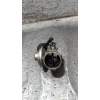 Recambio de valvula egr para audi a2 (8z) 1.4 tdi (55kw) referencia OEM IAM 038129637C  