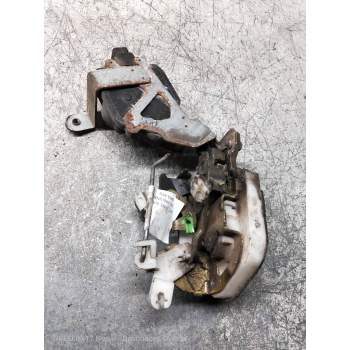 MOTOR CIERRE CENTRALIZADO TRASERO DERECHO 