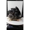 Recambio de motor completo para toyota avensis sedán (_t27_) 2.0 d-4d (adt270_) referencia OEM IAM 1AD DENSO 5614853