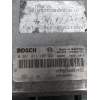 Recambio de centralita motor uce para renault master desde ´98 referencia OEM IAM 0281011105 HOM8200091432 8200280659