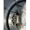 Recambio de motor calefaccion para seat toledo iv (kg3) 1.6 tdi referencia OEM IAM 6R1819015 Y1551 2012