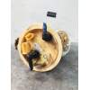 Recambio de bomba combustible para volkswagen golf vii lim. (5g1) 2.0 tdi referencia OEM IAM 5Q0919050P A2C82349000 