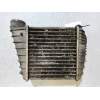 Recambio de intercooler para volkswagen golf iv berlina (1j1) 1.9 tdi referencia OEM IAM 8623319R 19TDI 1998