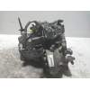 Recambio de caja cambios para lancia phedra (180) 2.2 jtd cat referencia OEM IAM 20LM01 0106829 