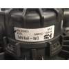 Recambio de calefaccion entera normal para hyundai santa fe (dm) tecno 4wd referencia OEM IAM 979452W000 130319 