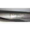 Recambio de motor limpia delantero para mercedes-benz clase cls (w219) 320 cdi (219.322) referencia OEM IAM A2118204842 03902418