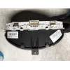 Recambio de cuadro instrumentos para chevrolet nubira berlina se referencia OEM IAM 96804359 11000933200D 6I01 EK