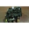 Recambio de motor completo para volvo v40 familiar 1.9 turbodiesel referencia OEM IAM F9Q2D419208 BOSCH 024368