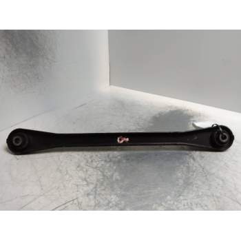 BRAZO SUSPENSION INFERIOR TRASERO IZQUIERDO 
