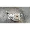 Recambio de cerradura maletero / porton para citroën c-crosser 2.2 hdi fap cat referencia OEM IAM   