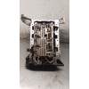 Recambio de carter para land rover range rover sport v6 td s referencia OEM IAM 9H2Q6675BA 30TD 2010